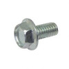 712042: Aftermarket Minuteman Sweeper Bolt -hex Flange