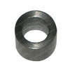 71257: Aftermarket Tennant Tube - .62D 0.41B 0.5L Ss Cham