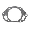7-126-362: Aftermarket Genie Gasket