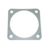 7-126-517: Aftermarket Genie Gasket