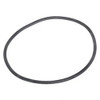 7-126-520: Aftermarket Genie O-Ring