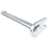 7128921: Aftermarket Bobcat Pin- W/a