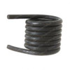71300210: Aftermarket Caterpillar/Towmotor Spring