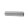 71303420: Aftermarket Mitsubishi Bushing