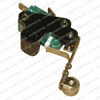 71313420: Jungheinrich Forklift SWITCH - BRAKE