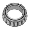 713155: Aftermarket Clark Bearing - Taper Cone