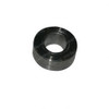 713213: Aftermarket Clark Bushing