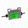 71341120: Jungheinrich Forklift CONTROLLER