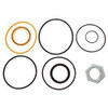 7135551: Aftermarket Clark Seal Kit - Tilt Cylinder