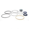 7135555: Aftermarket Clark Forklift Seal Kit - Tilt Cylinder