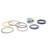 7137770: Aftermarket Clark Forklift Seal Kit - Lift Cylinder
