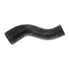 7138515: Aftermarket Gradall Hose Radiator Return