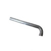 7138587: Aftermarket Gradall Pipe Tail