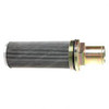 7138740: Aftermarket Gradall Strainer - Suction