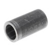 7139743: Aftermarket Gradall Spacer 41 Deg Steer Angle Adju