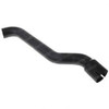 7140374: Aftermarket Bobcat Pipe