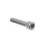 714-070: Aftermarket Raymond Capscrew - Socket Head