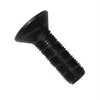 714145: Aftermarket Raymond Capscrew - Flat Head Socket
