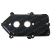 71449: Aftermarket Crown Cover