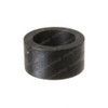 71477: Aftermarket Crown Bushing