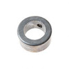 7-15-01014: Aftermarket Clarke Sweepers Collar W/Setscr163Odx1016Id
