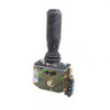 71502: Aftermarket Condor / Time Mfg Controller - Joystick
