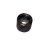 71608: Aftermarket Tennant Tube - 00.62D 00.41B 00.5L Ss