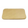 71611G07: Aftermarket Cushman Cushion - Seat Bottom Vinyl