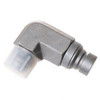 7168432: Aftermarket Bobcat Coupler-
