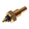 7-169-12: Aftermarket Genie Trans Oil Temp Sender