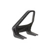 71701G01: Aftermarket Cushman Restraint - Hip Rh