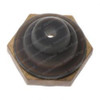 7172000011: Aftermarket Grove / Manlift Boot - Half Toggle