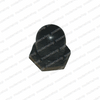 7172000013: Grove / Manlift SEAL - SWITCH