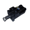 71729: Aftermarket Tennant Motor - Hydraulic