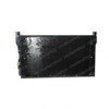 7173921: Aftermarket Bobcat Exchanger