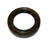 71825: Aftermarket Gradall Seal - Grease