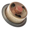 7-183-201: Aftermarket Genie Thermostat
