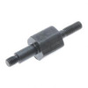7188373: Aftermarket Bobcat Swivel- Plate Assembly