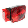 71906: Aftermarket Gradall Tail Light - L.h. W/side