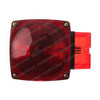 71907: Aftermarket JLG Tail Light Assy. Rh/side