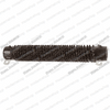 71908-002: Crown Forklift RESISTOR 300W 0.12