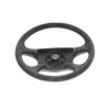 71948G01: Aftermarket Cushman Hand Wheel - Steering