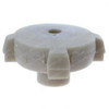 7-20-00002: Aftermarket American Lincoln Scrub Driver
