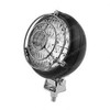 72005: Aftermarket Taylor Dunn Light W/guard - 12 Volt