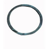 7202: Aftermarket Cascade Ring - Snap Spirol
