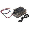 7210: Aftermarket Lester CHARGER-24V 25A 100-240 Vac