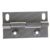 72120: Aftermarket Tennant HINGE.38PIN.11 3.5W5.6L4/H+SLT