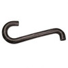 721-6: Aftermarket Parker Hose/Fitting Hose - Radiator Lower