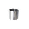 7217: Aftermarket MEC (Mayville Eng) Bushing