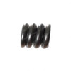 7221255: Aftermarket Bobcat Spring